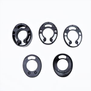 KIT ESPAÇADORES AVANÇO SYNCROS CREST IC