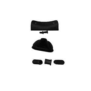 KIT GUIAS DE CABOS E TAMPA BB  SCOTT SPARK 22