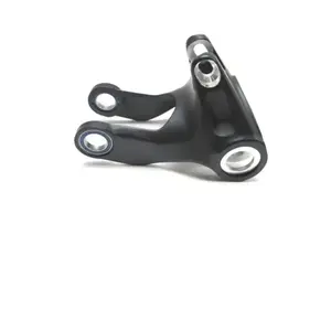 KIT LINKS AMORTECEDOR GENIUS LT