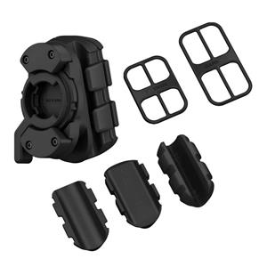 KIT MONTAGEM ESPIGAO DE SELIM RCT715