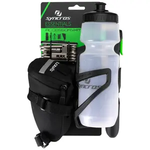 KIT SYNCROS  RIDER ACCESSORY SET SAC-01