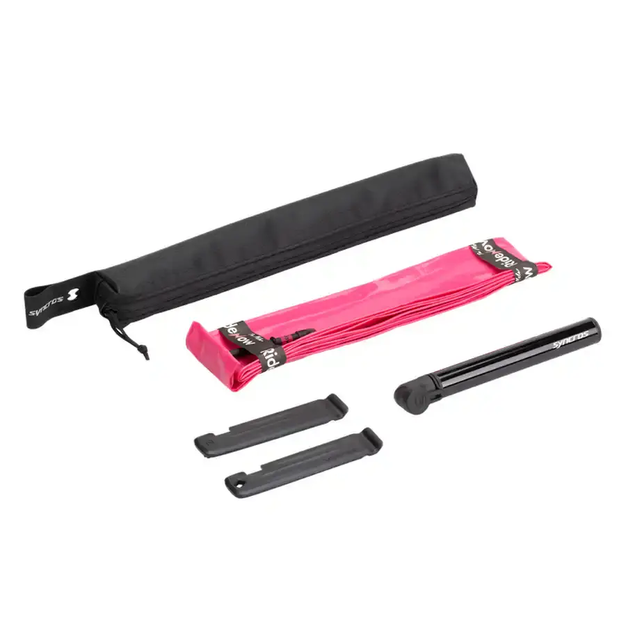 KIT SYNCROS SAVE THE DAY IS-M100 KIT SYNCROS SAVE THE DAY IS-M100