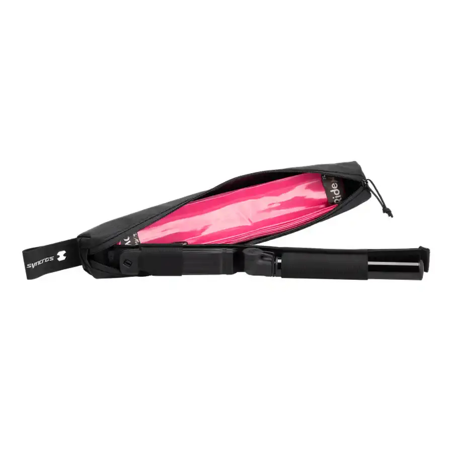 KIT SYNCROS SAVE THE DAY IS-M100 KIT SYNCROS SAVE THE DAY IS-M100