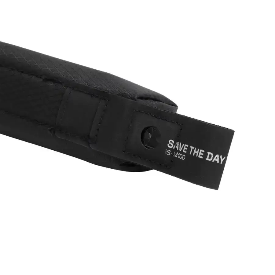 KIT SYNCROS SAVE THE DAY IS-M100 KIT SYNCROS SAVE THE DAY IS-M100