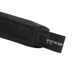 KIT SYNCROS SAVE THE DAY IS-M100 KIT SYNCROS SAVE THE DAY IS-M100
