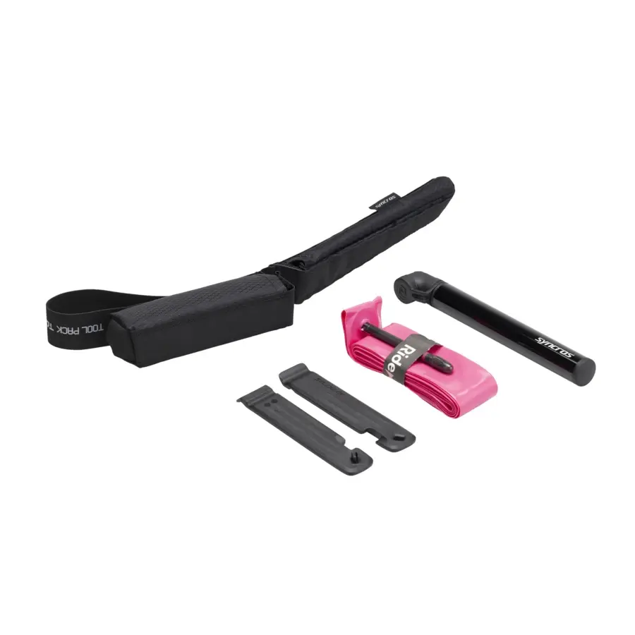 KIT SYNCROS SAVE THE DAY IS-R300