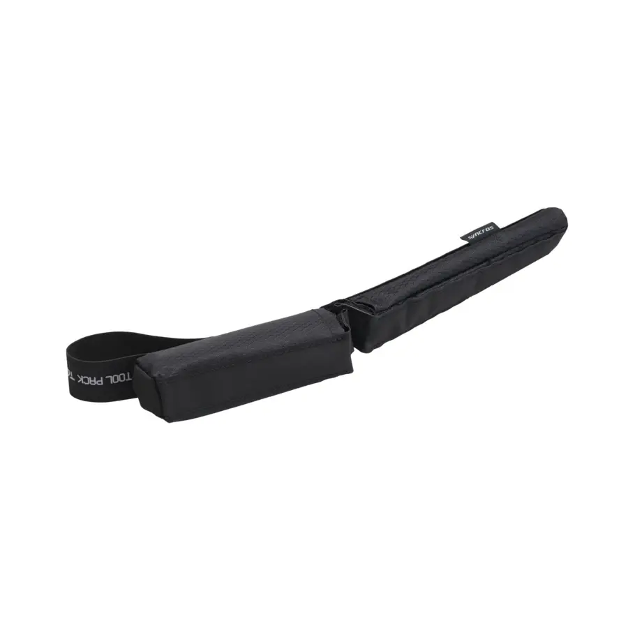 KIT SYNCROS SAVE THE DAY IS-R300