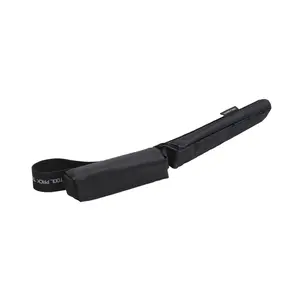 KIT SYNCROS SAVE THE DAY IS-R300