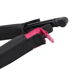 KIT SYNCROS SAVE THE DAY IS-R300