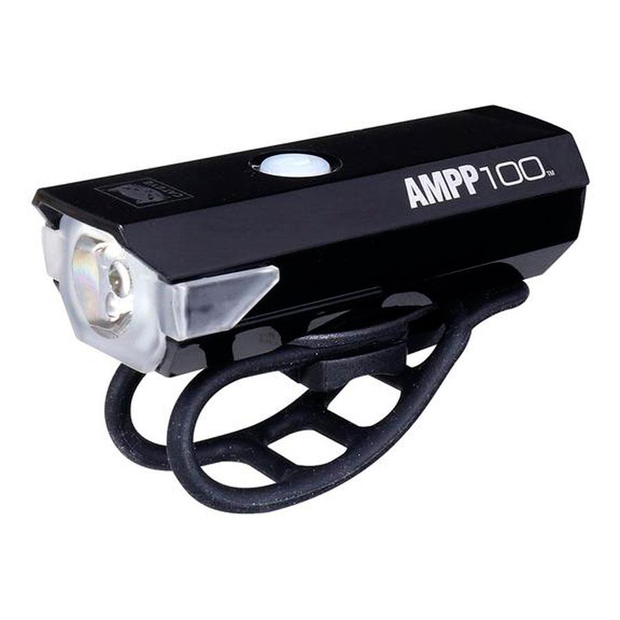 LANTERNA CATEYE AMPP100 FRENTE