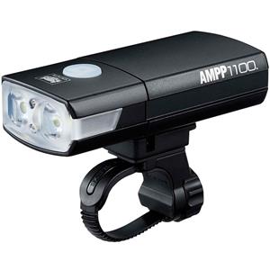 LANTERNA CATEYE AMPP1100 FRENTE