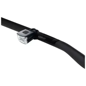 LANTERNA FRONTAL SYNCROS SHL-02 SAFETY