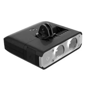 LANTERNA FRONTAL SYNCROS NANAIMO 1200 LANTERNA FRONTAL SYNCROS NANAIMO 1200