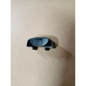 LANTERNA PARA CAPACETE SCOTT CADENCE >24 LANTERNA P CAPACETE SCOTT CADENCE >24