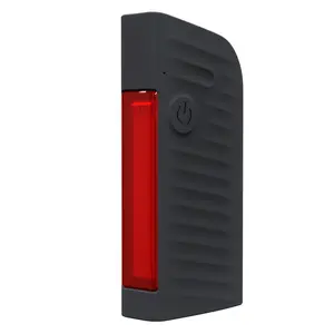 LANTERNA TRASEIRA SYNCROS CAMPBELL 20 AERO IL LANTERNA TRASEIRA SYNCROS CAMPBELL 20 AERO IL