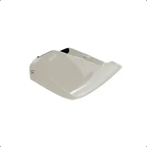 LENTE PARA CAPACETE SCOTT SPLIT MIPS LENTE SCOTT SPLIT MIPS