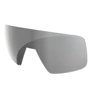 LENTES LIGHT SENSITIVE PARA ÓCULOS SCOTT ÓCULOS TORICA LENTES SCOTT ÓCULOS TORICA LIGHT SENSITIVE