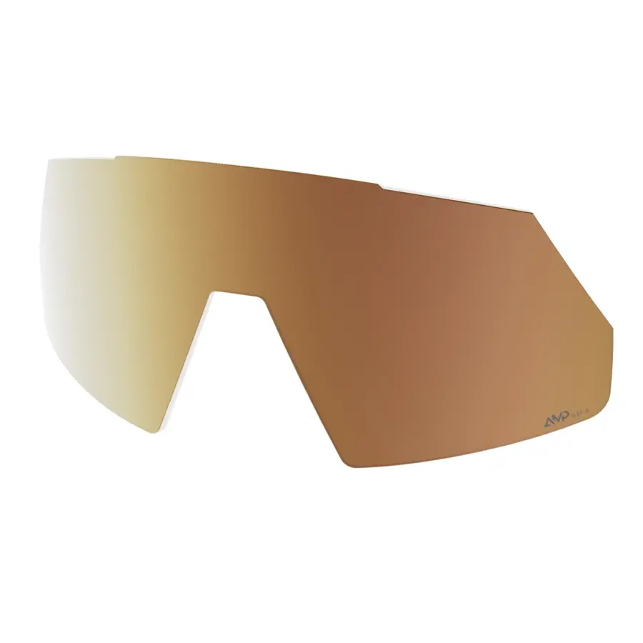 LENTES PARA ÓCULOS SCOTT PRO SHIELD LIGHT SENSITIVE