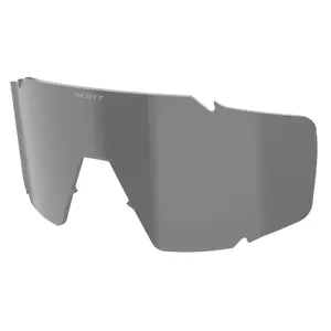 LENTES LIGHT SENSITIVE PARA ÓCULOS SCOTT SHIELD LENTES SCOTT ÓCULOS SHIELD LIGHT SENSITIVE