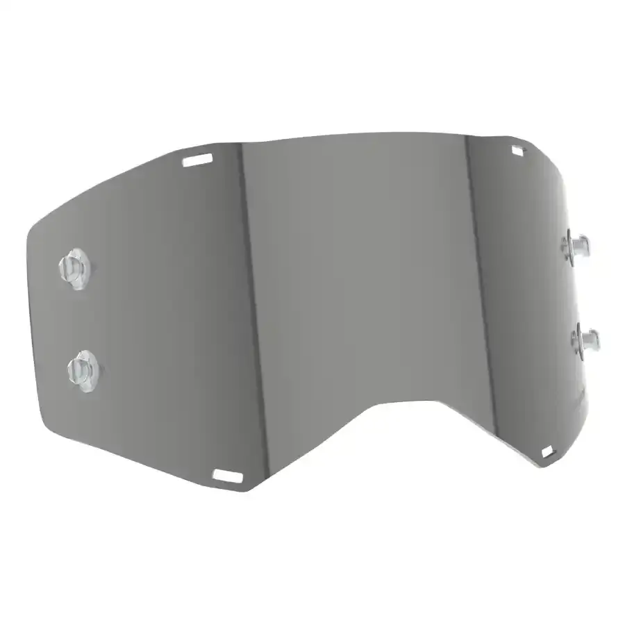 LENTES P/ GOGGLES SCOTT MX PROSPECT Light SenSITIV WORKS