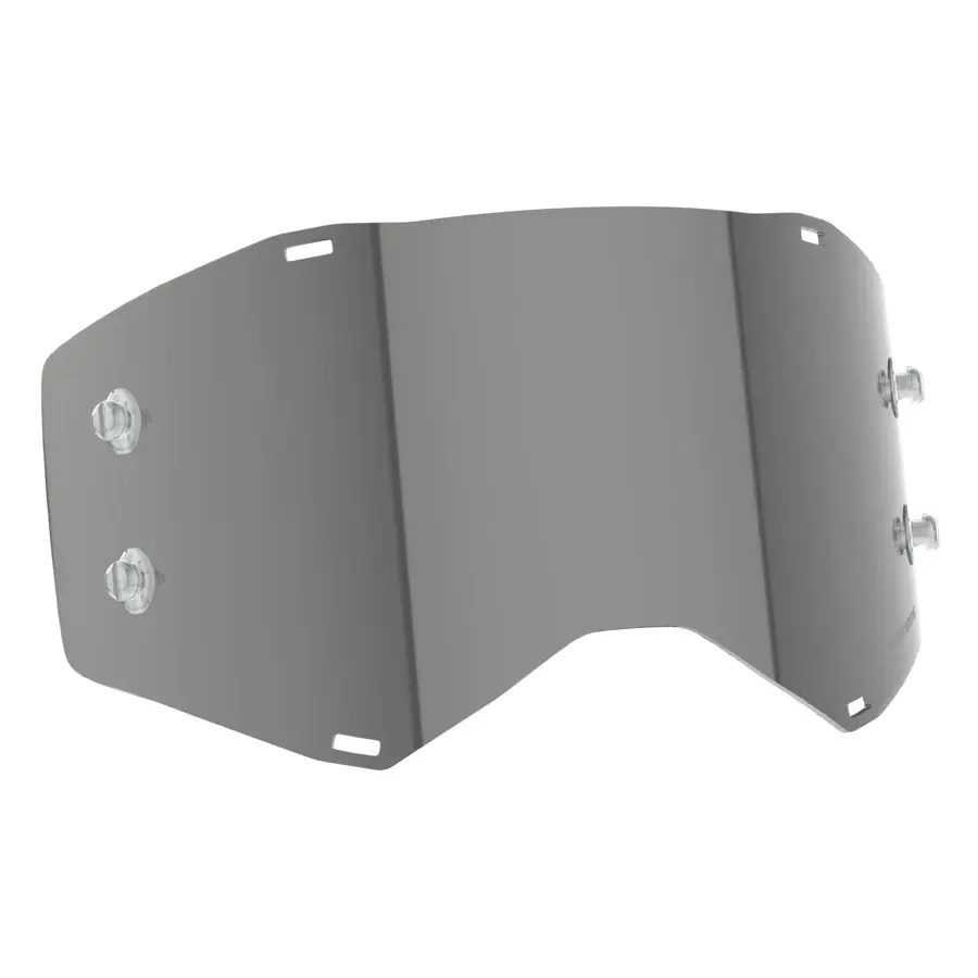 LENTES P/ GOGGLES SCOTT MX PROSPECT SNG WORKS