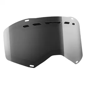 LENTES P/ GOGGLES SCOTT MX PROSPECT/FURY DL ACS