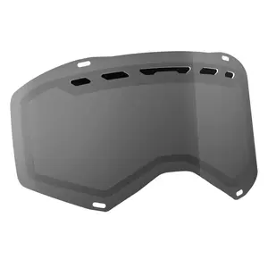 LENTES P/ GOGGLES SCOTT MX PROSPECT/FURY DL ACS LENTES P/ GOGGLES SCOTT MX PROSPECT/FURY DL ACS