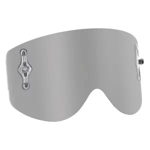 LENTES PARA GOGGLES SCOTT 80´S SGL WORKS LENTES SCOTT 80´S SGL WKS