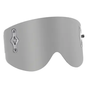LENTES PARA GOGGLES SCOTT 80´S SGL WORKS LENTES SCOTT 80´S SGL WKS