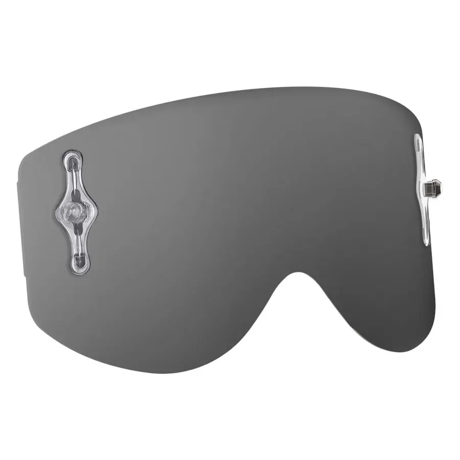 LENTES PARA GOGGLES SCOTT 80´S SGL WORKS LENTES SCOTT 80´S SGL WKS