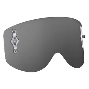LENTES PARA GOGGLES SCOTT 80´S SGL WORKS LENTES SCOTT 80´S SGL WKS