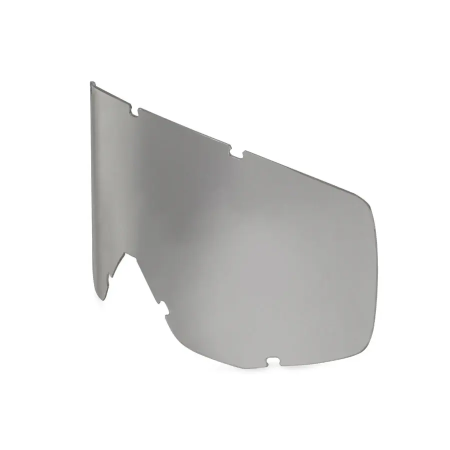 LENTES PARA GOGGLES SCOTT 80´S SGL WORKS LENTES SCOTT 80´S SGL WKS