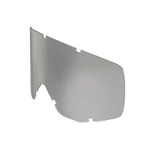 LENTES PARA GOGGLES SCOTT 80´S SGL WORKS LENTES SCOTT 80´S SGL WKS