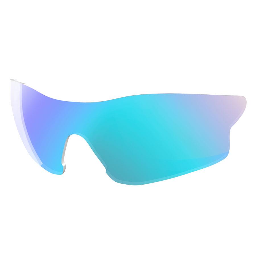 LENTES PARA ÓCULOS SCOTT LEAP
