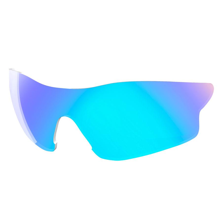 LENTES PARA ÓCULOS SCOTT LEAP