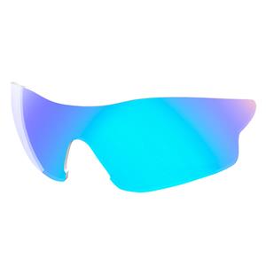LENTES PARA ÓCULOS SCOTT LEAP