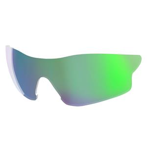 LENTES PARA ÓCULOS SCOTT LEAP