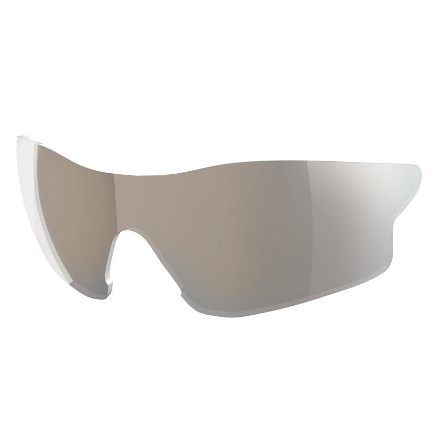 LENTES PARA ÓCULOS SCOTT LEAP