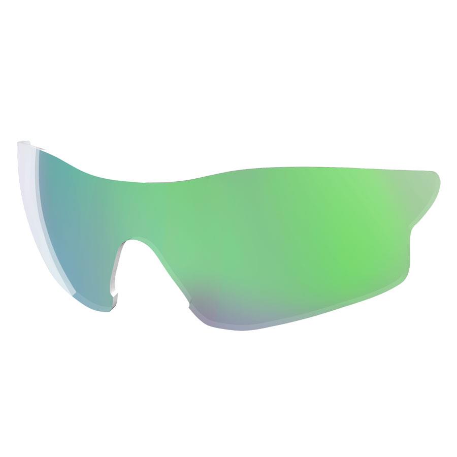 LENTES PARA ÓCULOS SCOTT LEAP