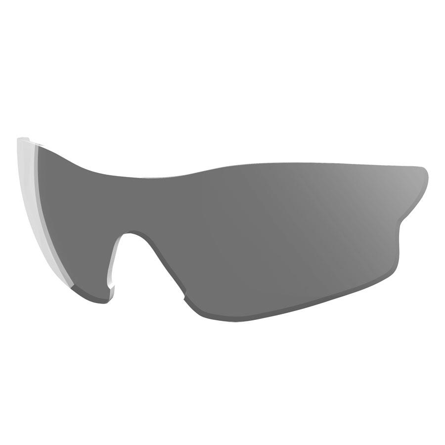 LENTES PARA ÓCULOS SCOTT LEAP