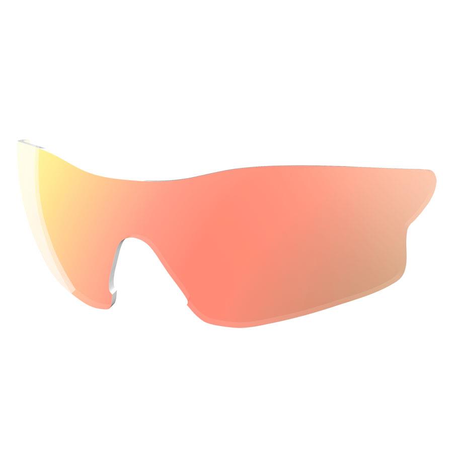 LENTES PARA ÓCULOS SCOTT LEAP