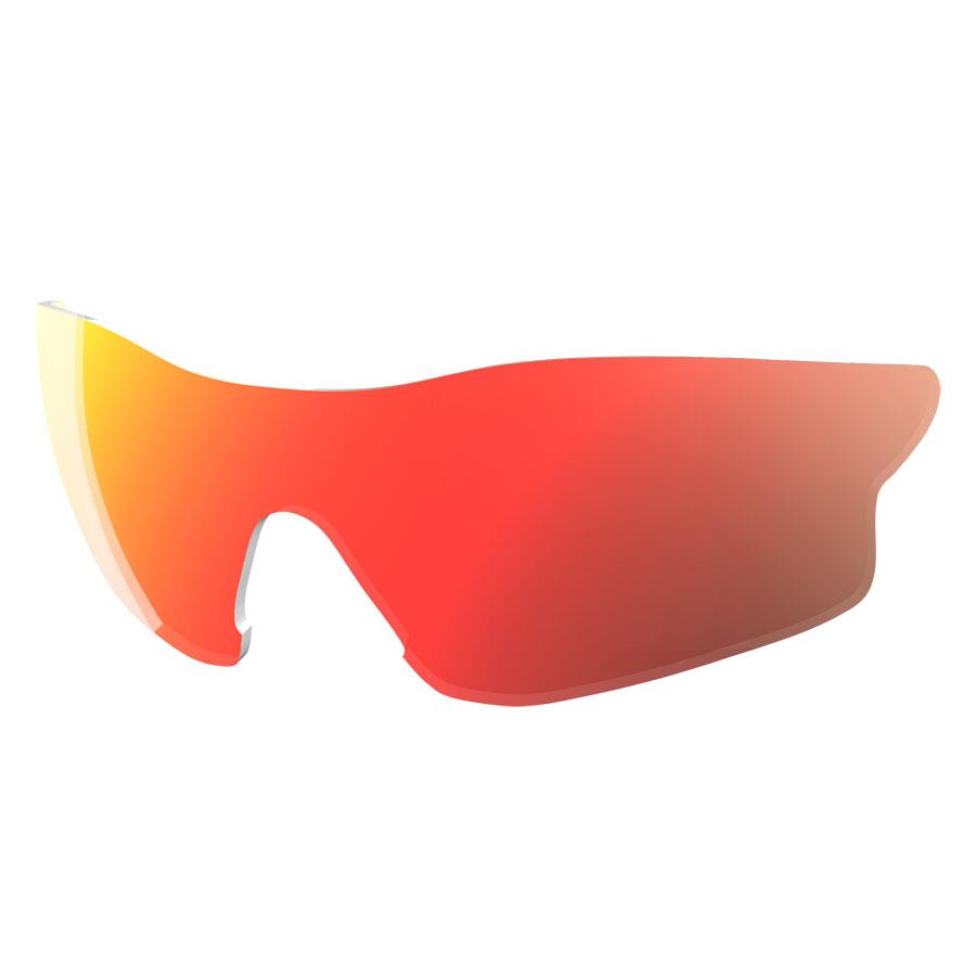 LENTES PARA ÓCULOS SCOTT LEAP