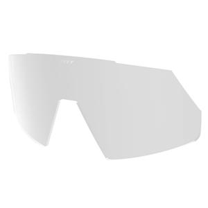LENTES PARA ÓCULOS SCOTT PRO SHIELD