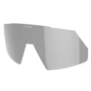 LENTES PARA ÓCULOS SCOTT PRO SHIELD LIGHT SENSITIVE