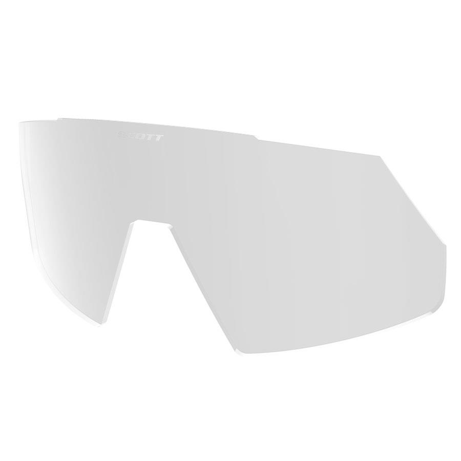 LENTES PARA ÓCULOS SCOTT PRO SHIELD