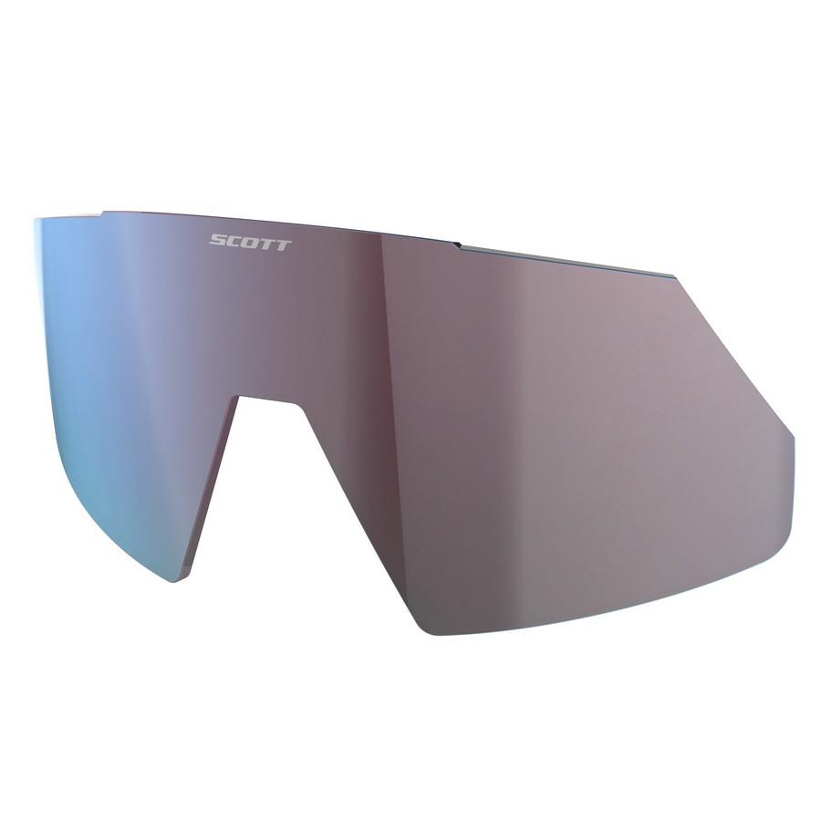 LENTES PARA ÓCULOS SCOTT PRO SHIELD