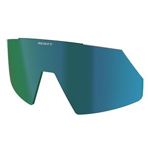 LENTES PARA ÓCULOS SCOTT PRO SHIELD