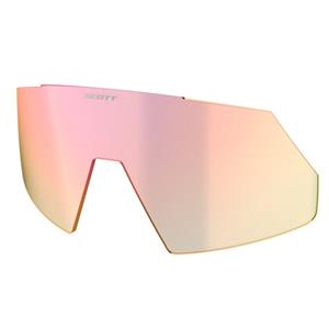 LENTES PARA ÓCULOS SCOTT PRO SHIELD