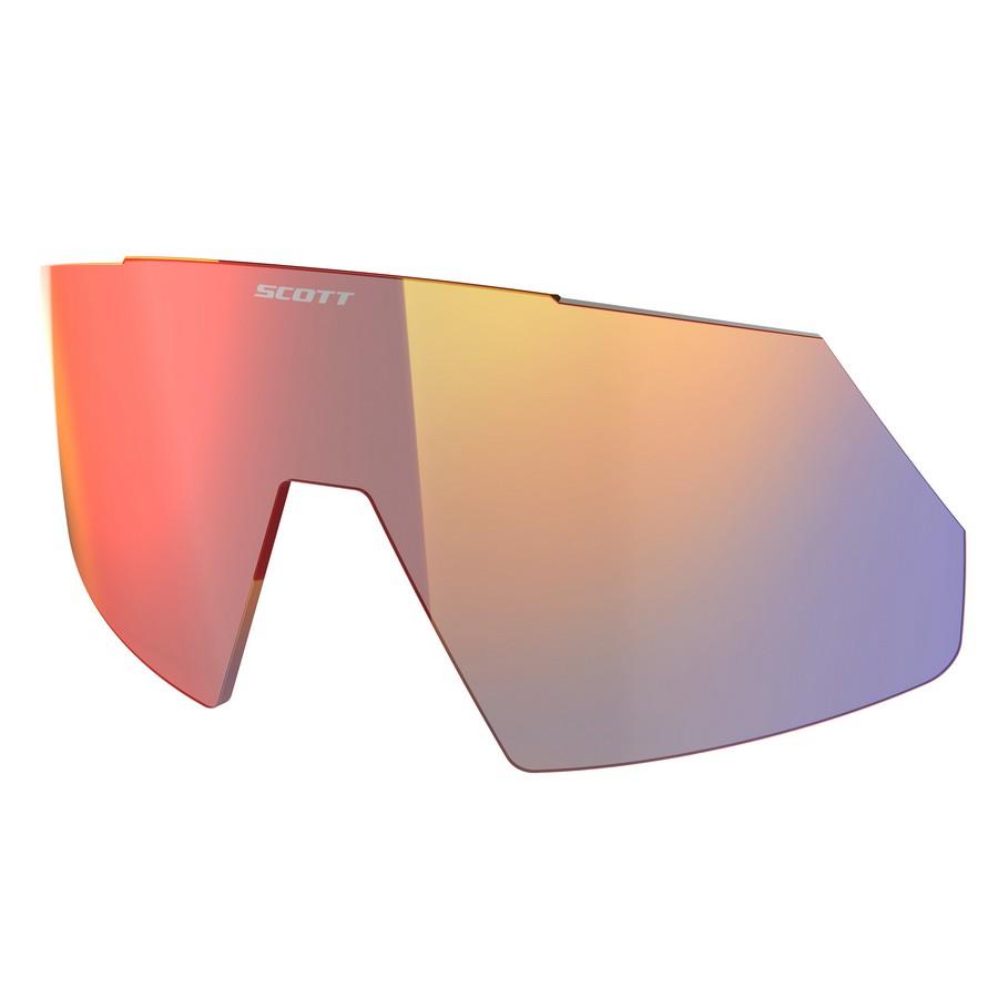 LENTES PARA ÓCULOS SCOTT PRO SHIELD