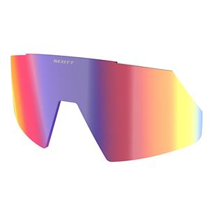 LENTES PARA ÓCULOS SCOTT PRO SHIELD